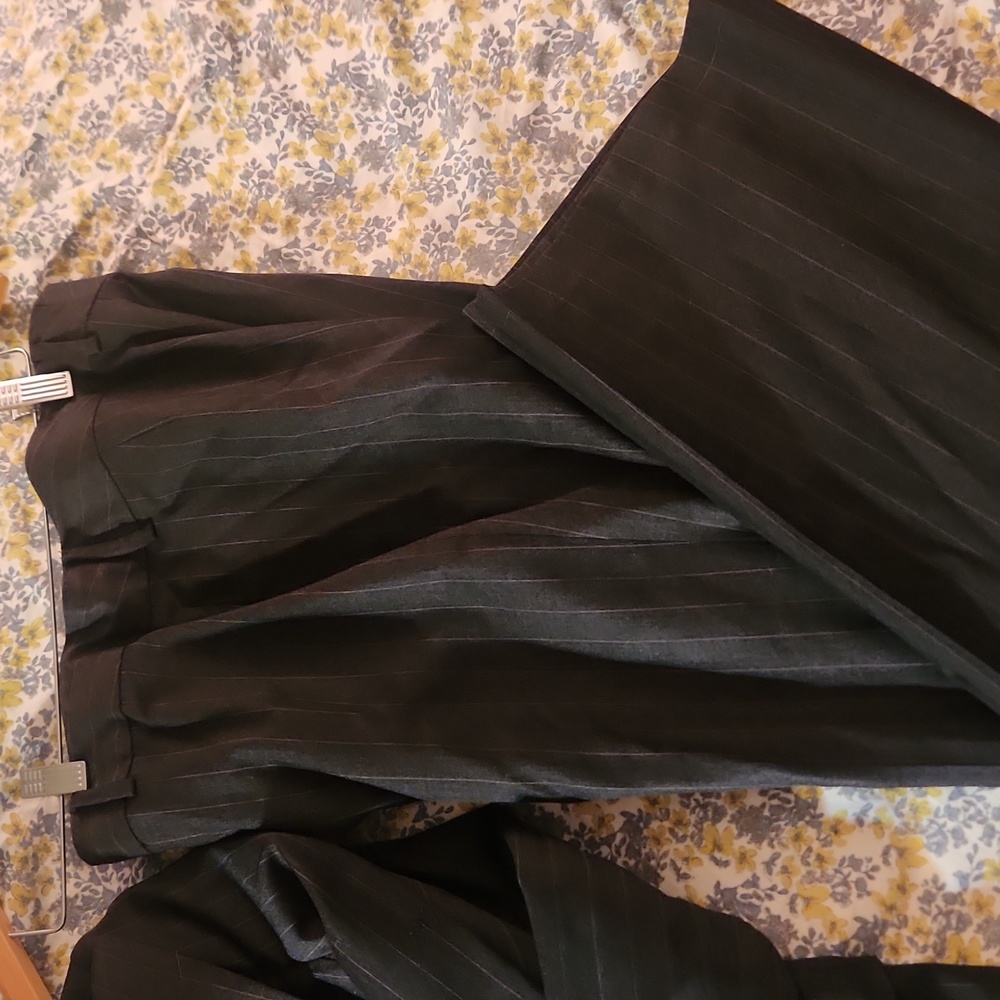 Pants - Picture 2 of 2